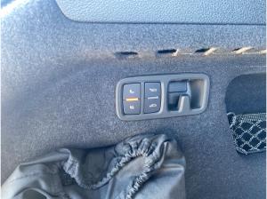 Audi SQ8 SUV TFSI tiptr. PANO Laser Stdhz HUD 23 AHK