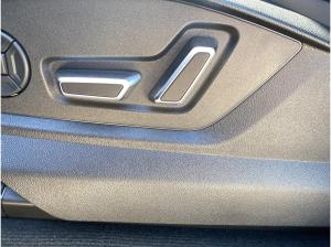 Audi SQ8 SUV TFSI tiptr. PANO Laser Stdhz HUD 23 AHK