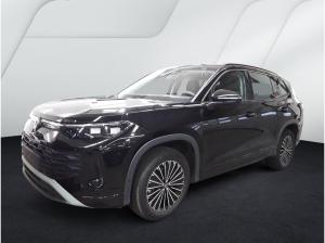 Volkswagen Tayron Life 1.5 eTSI 110kW DSG - HD-Matrix AHK IQ.Drive Area View LM SHZ 7-Sitzer PDC GJR MFL