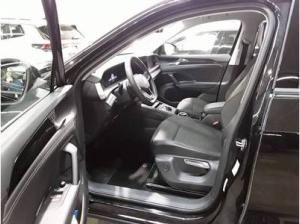 Volkswagen Tayron Life 1.5 eTSI 110kW DSG - HD-Matrix AHK IQ.Drive Area View LM SHZ 7-Sitzer PDC GJR MFL