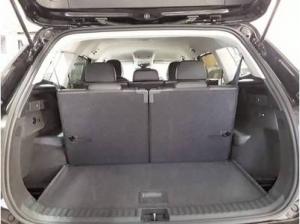 Volkswagen Tayron Life 1.5 eTSI 110kW DSG - HD-Matrix AHK IQ.Drive Area View LM SHZ 7-Sitzer PDC GJR MFL
