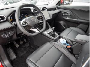 MG ZS Comfort Leder SHZ - 20x DIREKT VERFÜGBAR