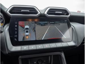 MG ZS Comfort Leder SHZ - 20x DIREKT VERFÜGBAR