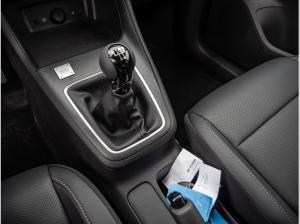 MG ZS Comfort Leder SHZ - 20x DIREKT VERFÜGBAR