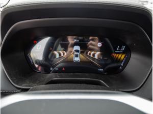 MG ZS Comfort Leder SHZ - 20x DIREKT VERFÜGBAR