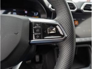 MG ZS Comfort Leder SHZ - 20x DIREKT VERFÜGBAR