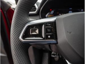 MG ZS Comfort Leder SHZ - 20x DIREKT VERFÜGBAR