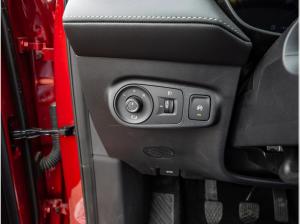 MG ZS Comfort Leder SHZ - 20x DIREKT VERFÜGBAR