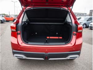 MG ZS Comfort Leder SHZ - 20x DIREKT VERFÜGBAR