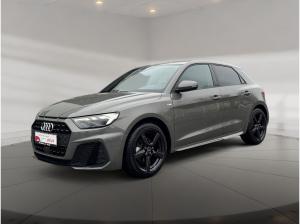 Audi A1 Sportback S line 35 TFSI S tronic S Line,PDC