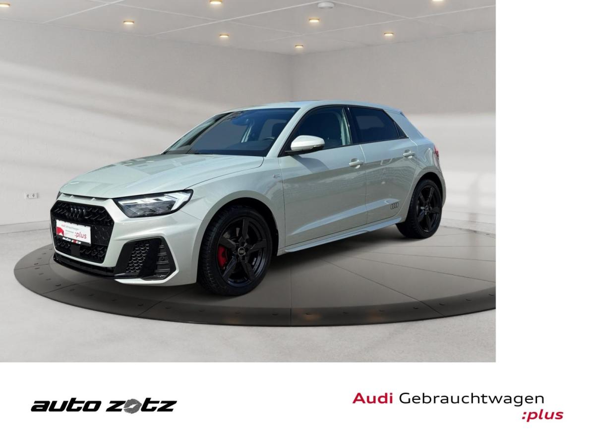 Bild 19