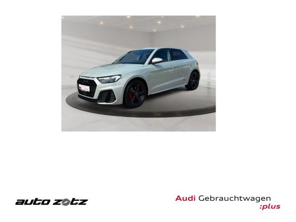 A1