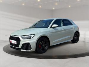 Audi A1 Sportback S line 40TFSI S tronic S Line,PDC