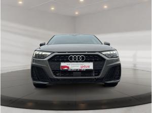 Audi A1 Sportback S line 35 TFSI S tronic S Line,PDC