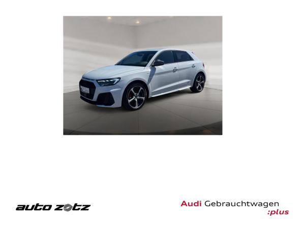 A1