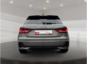 Audi A1 Sportback S line 35 TFSI S tronic S Line,PDC