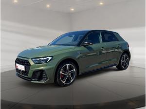Audi A1 Sportback S line 40 TFSI S tronic S Line,PDC