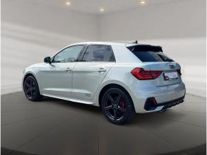 Audi A1 Sportback S line 40TFSI S tronic S Line,PDC