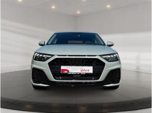 Audi A1 Sportback S line 40TFSI S tronic S Line,PDC