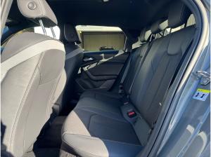 Audi A1 Sportback S line 40TFSI S tronic S Line,PDC