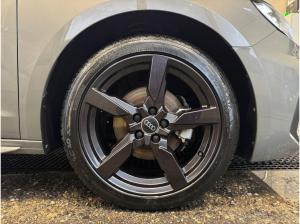 Audi A1 Sportback S line 35 TFSI S tronic S Line,PDC