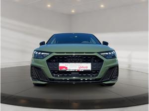Audi A1 Sportback S line 40 TFSI S tronic S Line,PDC