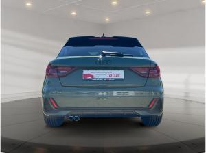 Audi A1 Sportback S line 40 TFSI S tronic S Line,PDC