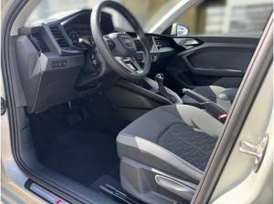 Audi A1 Sportback S line 40TFSI S tronic S Line,PDC