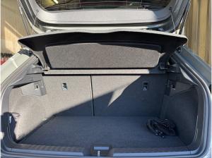 Audi A1 Sportback S line 40TFSI S tronic S Line,PDC