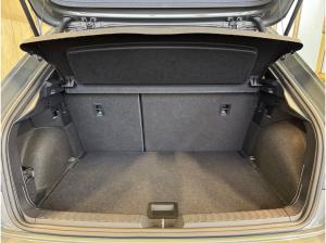 Audi A1 Sportback S line 35 TFSI S tronic S Line,PDC