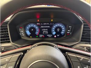 Audi A1 Sportback S line 35 TFSI S tronic S Line,PDC
