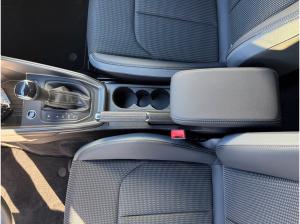 Audi A1 Sportback S line 40TFSI S tronic S Line,PDC