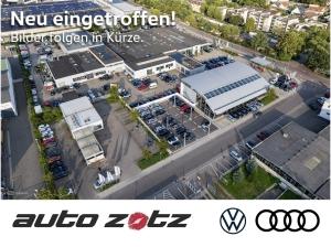 Audi A5 Avant TDI quattro S tronic S Line,matrix,PDC