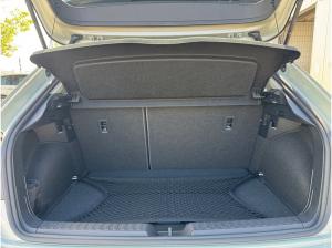 Audi A1 Sportback S line 40TFSI S tronic S Line,PDC