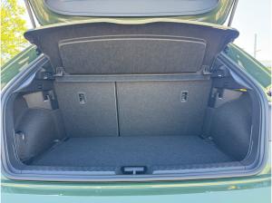Audi A1 Sportback S line 40 TFSI S tronic S Line,PDC