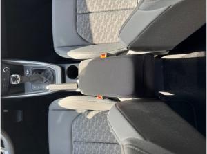 Audi A1 Sportback S line 40TFSI S tronic S Line,PDC