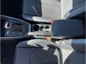 Audi A1 Sportback S line 40 TFSI S tronic S Line,PDC