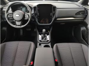Subaru Forester 2.0 ie Active AWD Automatik