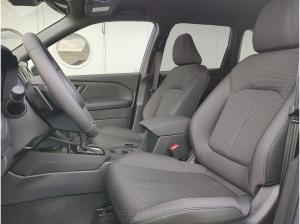 Subaru Forester 2.0 ie Active AWD Automatik