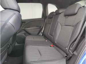 Subaru Forester 2.0 ie Active AWD Automatik