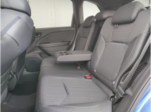 Subaru Forester 2.0 ie Active AWD Automatik