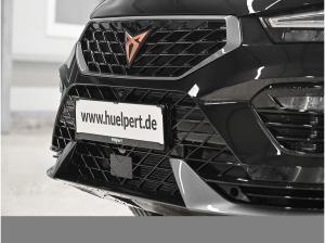 Cupra Ateca VZ TRIBE EDITION 4DRIVE NAVI 360CAM KEYLESS