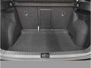 Cupra Ateca VZ TRIBE EDITION 4DRIVE NAVI 360CAM KEYLESS