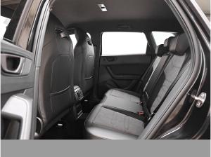 Cupra Ateca VZ TRIBE EDITION 4DRIVE NAVI 360CAM KEYLESS