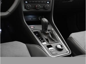 Cupra Ateca VZ TRIBE EDITION 4DRIVE NAVI 360CAM KEYLESS