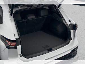 Volkswagen Tiguan eHybrid R-Line+BLACK STYLE+YORK 20"