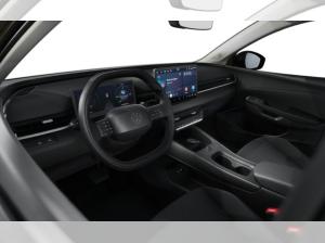 Volkswagen ID.Polo Life 155 kW (211 PS) 52 kWh 1-Gang-Automatik