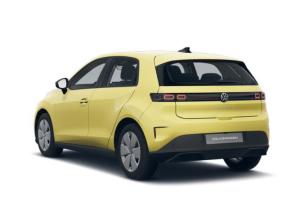 Volkswagen ID.Polo Life 155 kW (211 PS) 52 kWh 1-Gang-Automatik