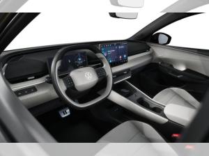 Volkswagen ID.Polo Style 155 kW (211 PS) 52 kWh 1-Gang-Automatik