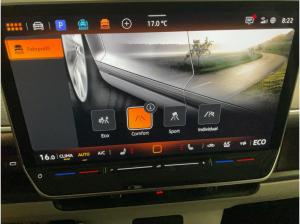 Volkswagen ID.Buzz Pro Energy *SOFORT* LR 6SI AHK NAVI RFK MATRIX 19